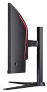 Acer Nitro XZ340CURW0bmiiphx (UM.CX0EE.018) (UA)