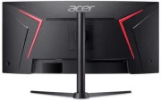 Acer Nitro XZ340CURW0bmiiphx (UM.CX0EE.018) (UA)