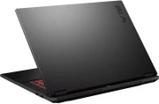 ASUS TUF Gaming A18 2025 FA808UM Jaeger Gray (FA808UM-S8015W)