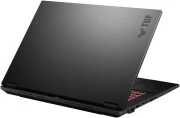 ASUS TUF Gaming A18 2025 FA808UM Jaeger Gray (FA808UM-S8015W)