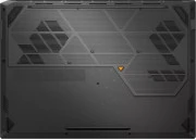 ASUS TUF Gaming A18 2025 FA808UM Jaeger Gray (FA808UM-S8015W)