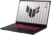 ASUS TUF Gaming A18 2025 FA808UM Jaeger Gray (FA808UM-S8015W)