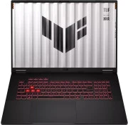 ASUS TUF Gaming A18 2025 FA808UM Jaeger Gray (FA808UM-S8015W)