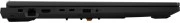 ASUS TUF Gaming A18 2025 FA808UM Jaeger Gray (FA808UM-S8015W)