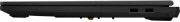 ASUS TUF Gaming A18 2025 FA808UM Jaeger Gray (FA808UM-S8015W)
