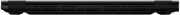 ASUS TUF Gaming A18 2025 FA808UM Jaeger Gray (FA808UM-S8015W)