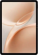 Blackview MEGA 5 SET 12/256GB Space Grey