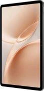 Blackview MEGA 5 SET 12/256GB Space Grey