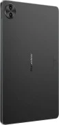 Blackview MEGA 5 SET 12/256GB Space Grey