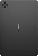 Blackview MEGA 5 SET 12/256GB Space Grey