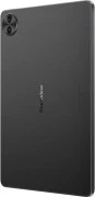 Blackview MEGA 5 SET 12/256GB Space Grey