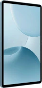 Blackview MEGA 5 SET 12.2 8/256GB LTE Ice Blue (6931548326632) (UA)