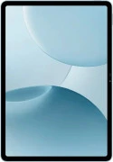 Blackview MEGA 5 SET 12.2 8/256GB LTE Ice Blue (6931548326632) (UA)