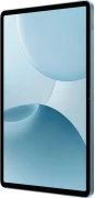 Blackview MEGA 5 SET 12.2 8/256GB LTE Ice Blue (6931548326632) (UA)