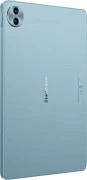 Blackview MEGA 5 SET 12.2 8/256GB LTE Ice Blue (6931548326632) (UA)