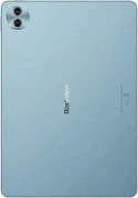Blackview MEGA 5 SET 12.2 8/256GB LTE Ice Blue (6931548326632) (UA)