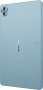Blackview MEGA 5 SET 12.2 8/256GB LTE Ice Blue (6931548326632) (UA)