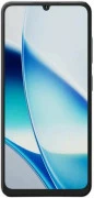 Hotwav A17 Pro Max 4/256GB Moonlight Silver