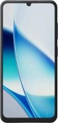 Hotwav A17 Pro Max 4/256GB Nebula Black