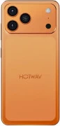 Hotwav A17 Pro Max 4/256GB Orange