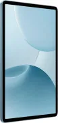 Blackview MEGA 5 8/256GB Ice Blue