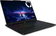 Lenovo Legion Pro 5 16IAX10 (83F3CTO1WW) 16GB/512