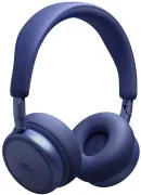 Наушники с микрофоном JBL Live 680NC Blue (JBLLIVE680NCBLU) (UA)
