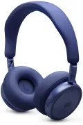 Наушники с микрофоном JBL Live 680NC Blue (JBLLIVE680NCBLU) (UA)