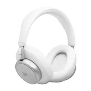 Наушники с микрофоном JBL Live 780NC White (JBLLIVE780NCWHT) (UA)