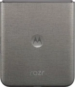 Motorola Moto Razr 70 8/256GB Hematite (PBB60052) Europe