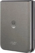 Motorola Moto Razr 70 8/256GB Hematite (PBB60052) Europe