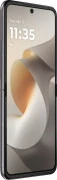 Motorola Moto Razr 70 8/256GB Hematite (PBB60052) Europe
