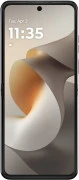 Motorola Moto Razr 70 8/256GB Hematite (PBB60052) Europe