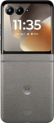 Motorola Moto Razr 70 8/256GB Hematite (PBB60052) Europe