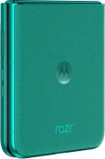 Motorola Moto Razr 70 8/256GB Sporting Green (PBB60054)