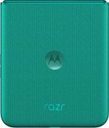 Motorola Moto Razr 70 8/256GB Sporting Green (PBB60054)