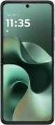 Motorola Moto Razr 70 8/256GB Sporting Green (PBB60054)
