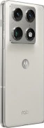 Motorola Razr Fold 12/256GB Lily White Europe
