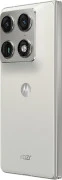 Motorola Razr Fold 12/256GB Lily White Europe