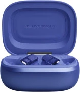 Навушники JBL Live Beam 4 Blue (JBLLIVEBEAM4BLU) (UA)