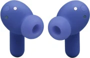 Навушники JBL Live Beam 4 Blue (JBLLIVEBEAM4BLU) (UA)