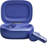 Навушники JBL Live Beam 4 Blue (JBLLIVEBEAM4BLU) (UA)