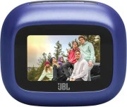 Навушники JBL Live Beam 4 Blue (JBLLIVEBEAM4BLU) (UA)
