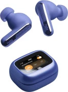 Навушники JBL Live Beam 4 Blue (JBLLIVEBEAM4BLU) (UA)