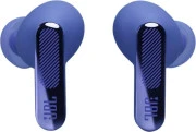 Навушники JBL Live Beam 4 Blue (JBLLIVEBEAM4BLU) (UA)
