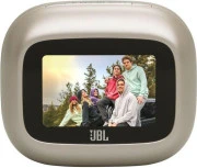 Навушники JBL Live Beam 4 Sand (JBLLIVEBEAM4CPG) (UA)
