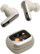 Навушники JBL Live Beam 4 Sand (JBLLIVEBEAM4CPG) (UA)