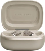 Навушники JBL Live Beam 4 Sand (JBLLIVEBEAM4CPG) (UA)