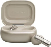 Навушники JBL Live Beam 4 Sand (JBLLIVEBEAM4CPG) (UA)