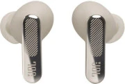 Навушники JBL Live Beam 4 Sand (JBLLIVEBEAM4CPG) (UA)